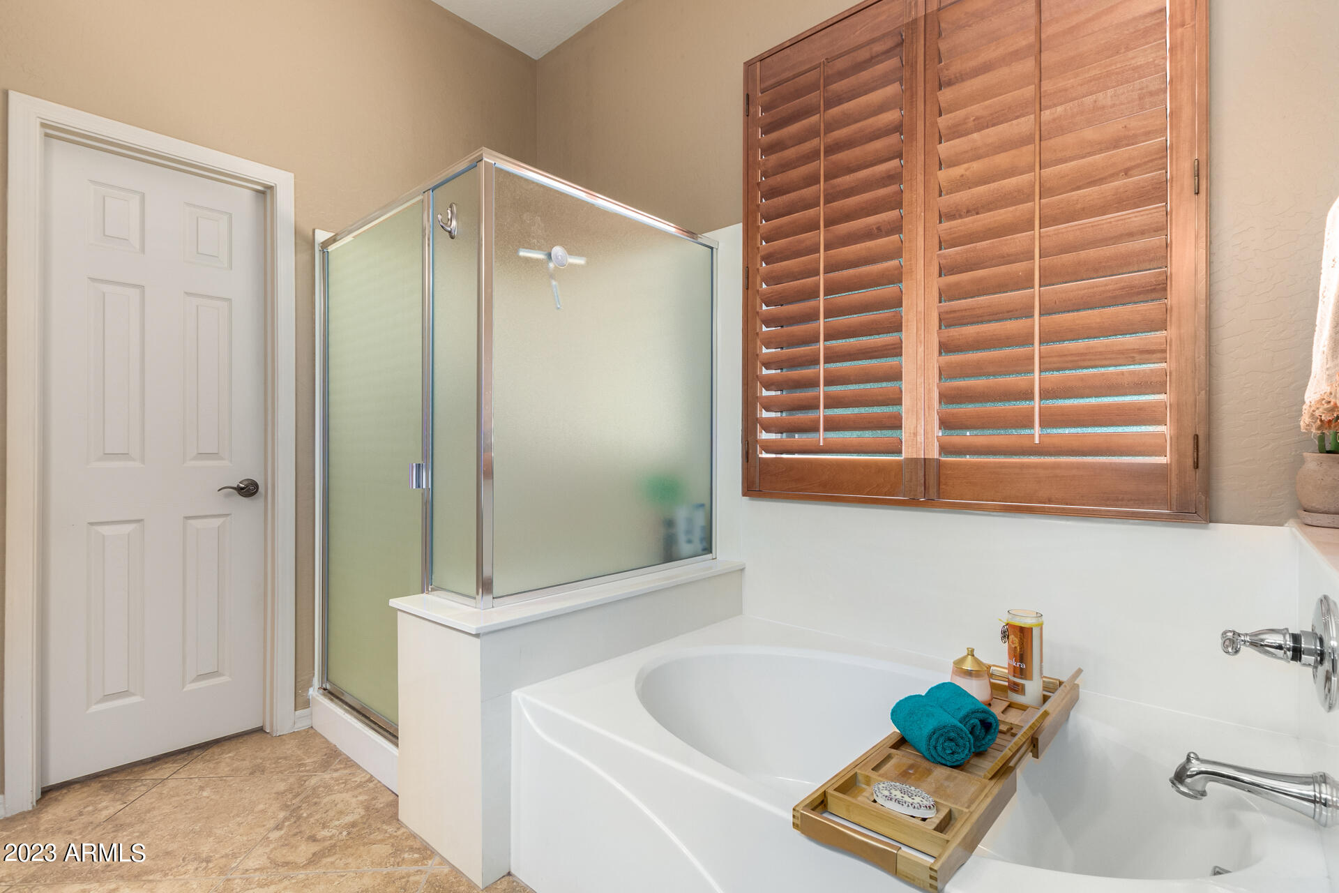 18347 Verdin Road Goodyear, AZ 85338 - Photo 19 of 54 0021-22 - Verdin