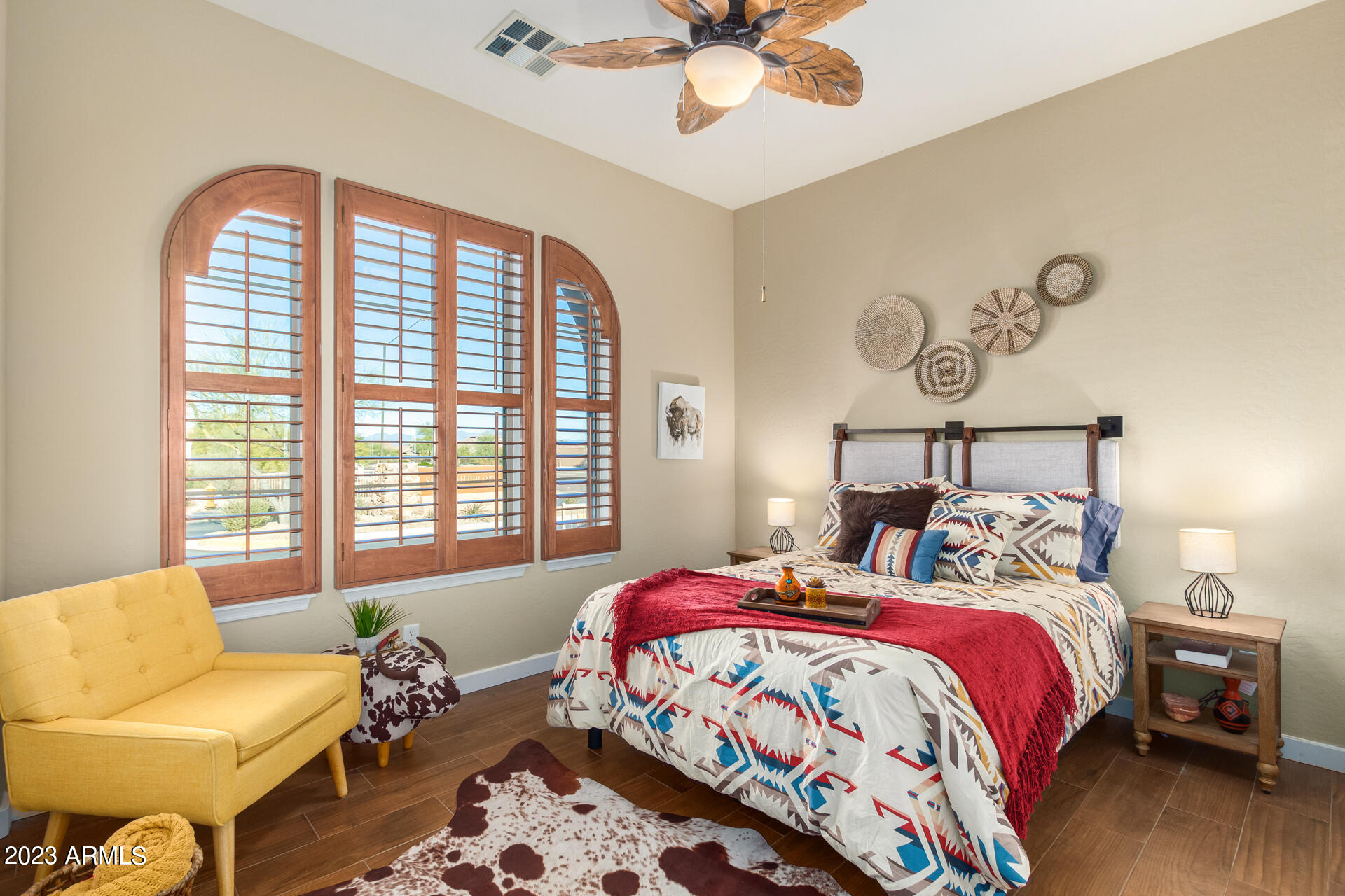 18347 Verdin Road Goodyear, AZ 85338 - Photo 20 of 54 0023-24 - Verdin