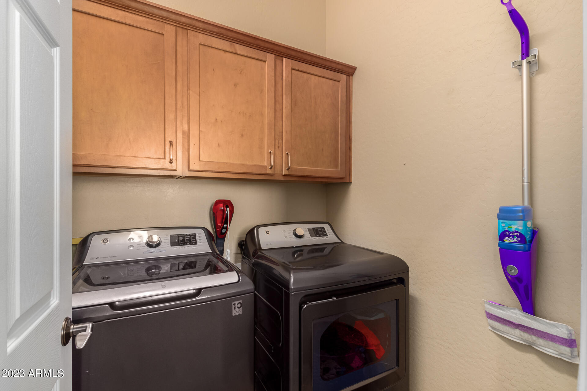 18347 Verdin Road Goodyear, AZ 85338 - Photo 23 of 54 0025-27 - Verdin