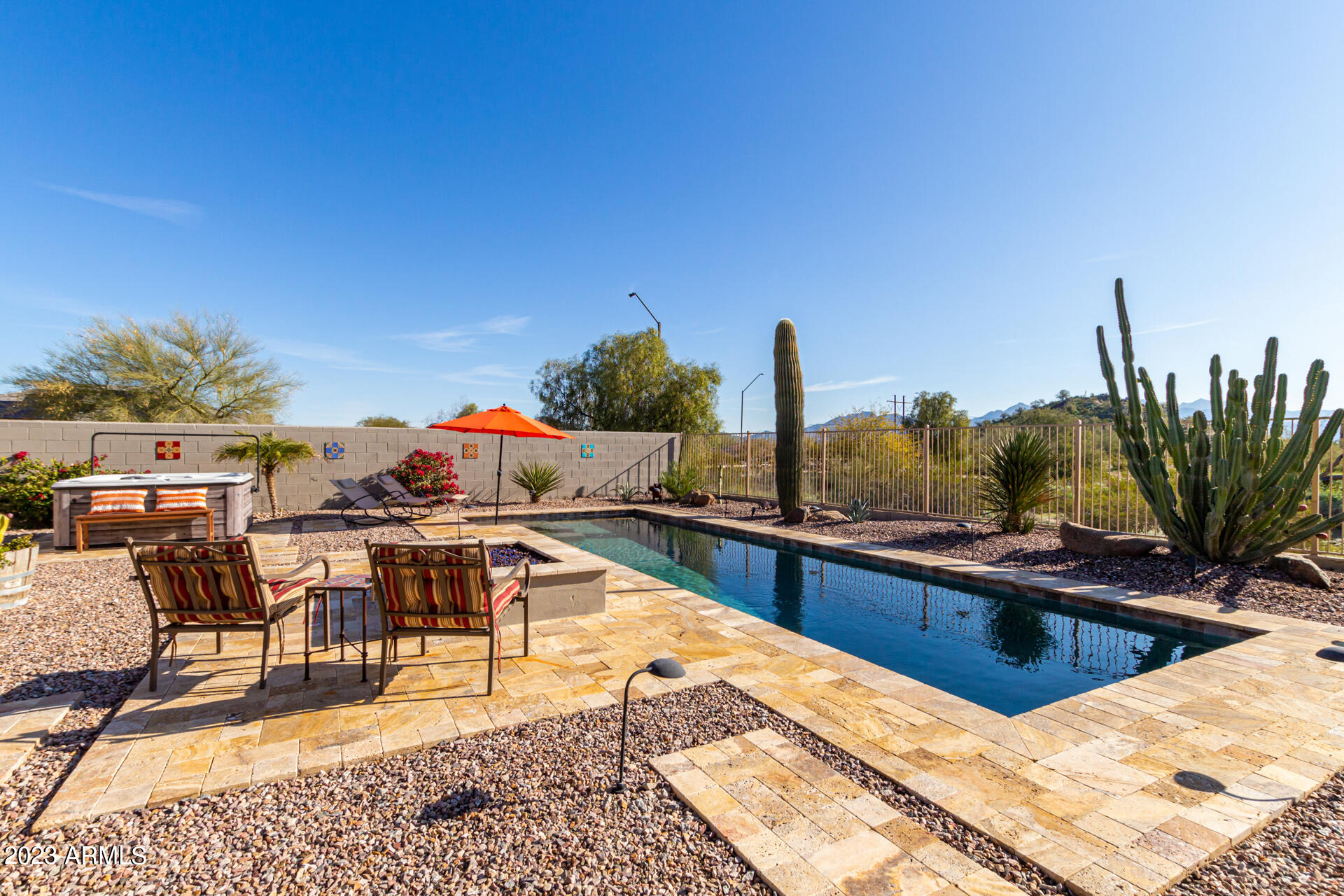 18347 Verdin Road Goodyear, AZ 85338 - Photo 24 of 54 0028-29 - Verdin