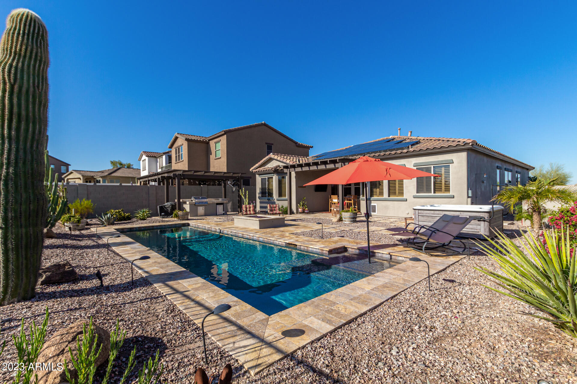 18347 Verdin Road Goodyear, AZ 85338 - Photo 28 of 54 0031-32 - Verdin