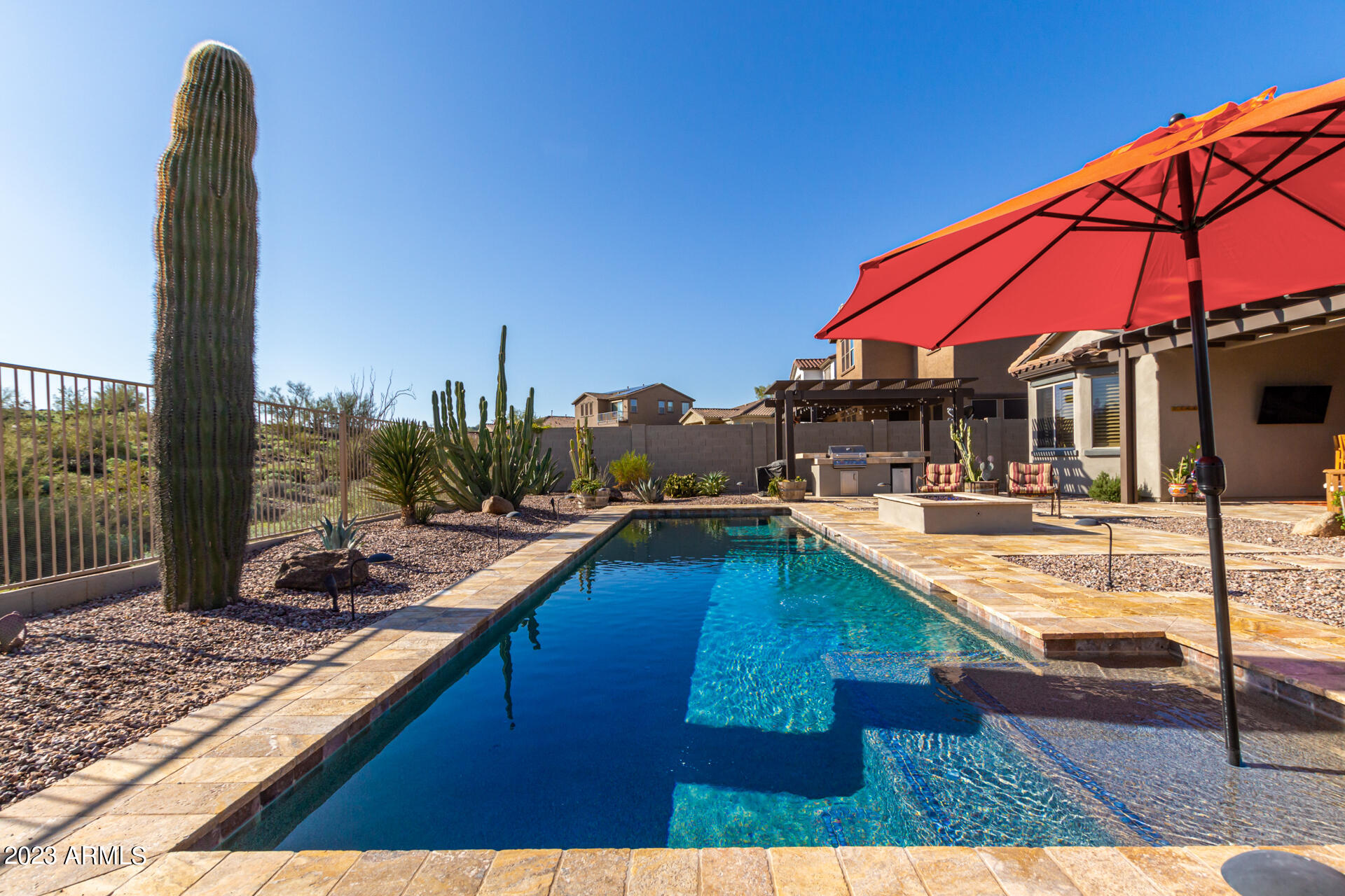 18347 Verdin Road Goodyear, AZ 85338 - Photo 29 of 54 0032-33 - Verdin