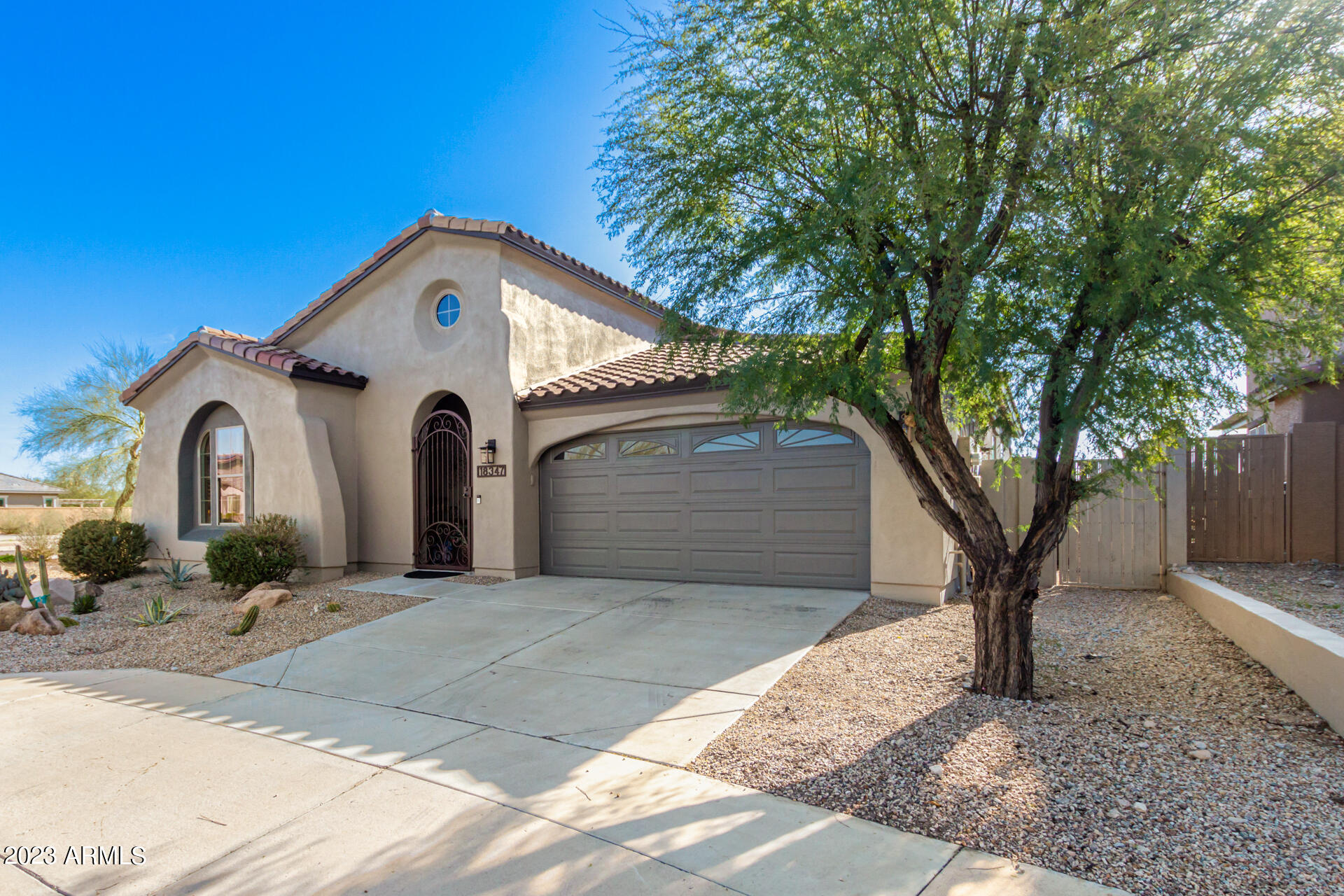 18347 Verdin Road Goodyear, AZ 85338 - Photo 3 of 54 0008-06 - Verdin