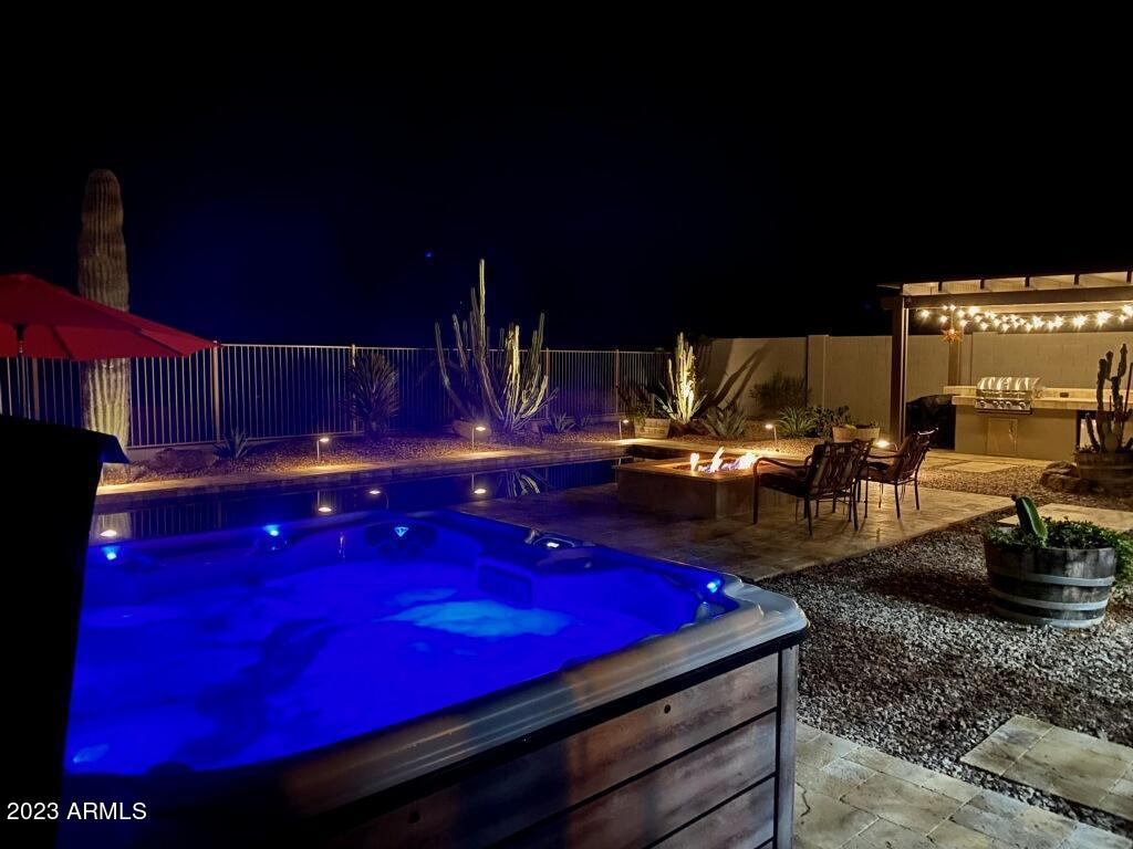 18347 Verdin Road Goodyear, AZ 85338 - Photo 36 of 54 Pic 1