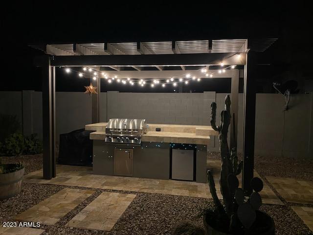 18347 Verdin Road Goodyear, AZ 85338 - Photo 37 of 54 Pic 4