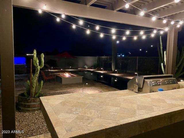 18347 Verdin Road Goodyear, AZ 85338 - Photo 38 of 54 Pic 5