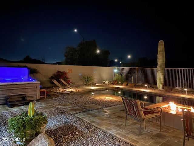 18347 Verdin Road Goodyear, AZ 85338 - Photo 39 of 54 Pic3