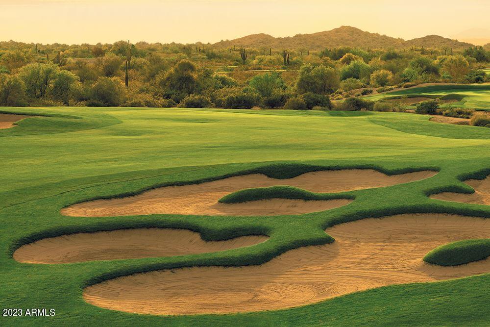 18347 Verdin Road Goodyear, AZ 85338 - Photo 42 of 54 Golf Course