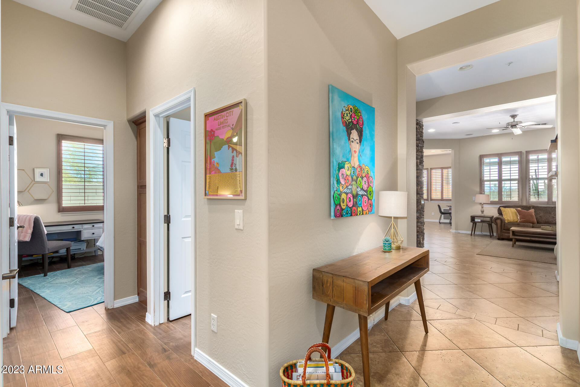 18347 Verdin Road Goodyear, AZ 85338 - Photo 6 of 54 0007-07 - Verdin