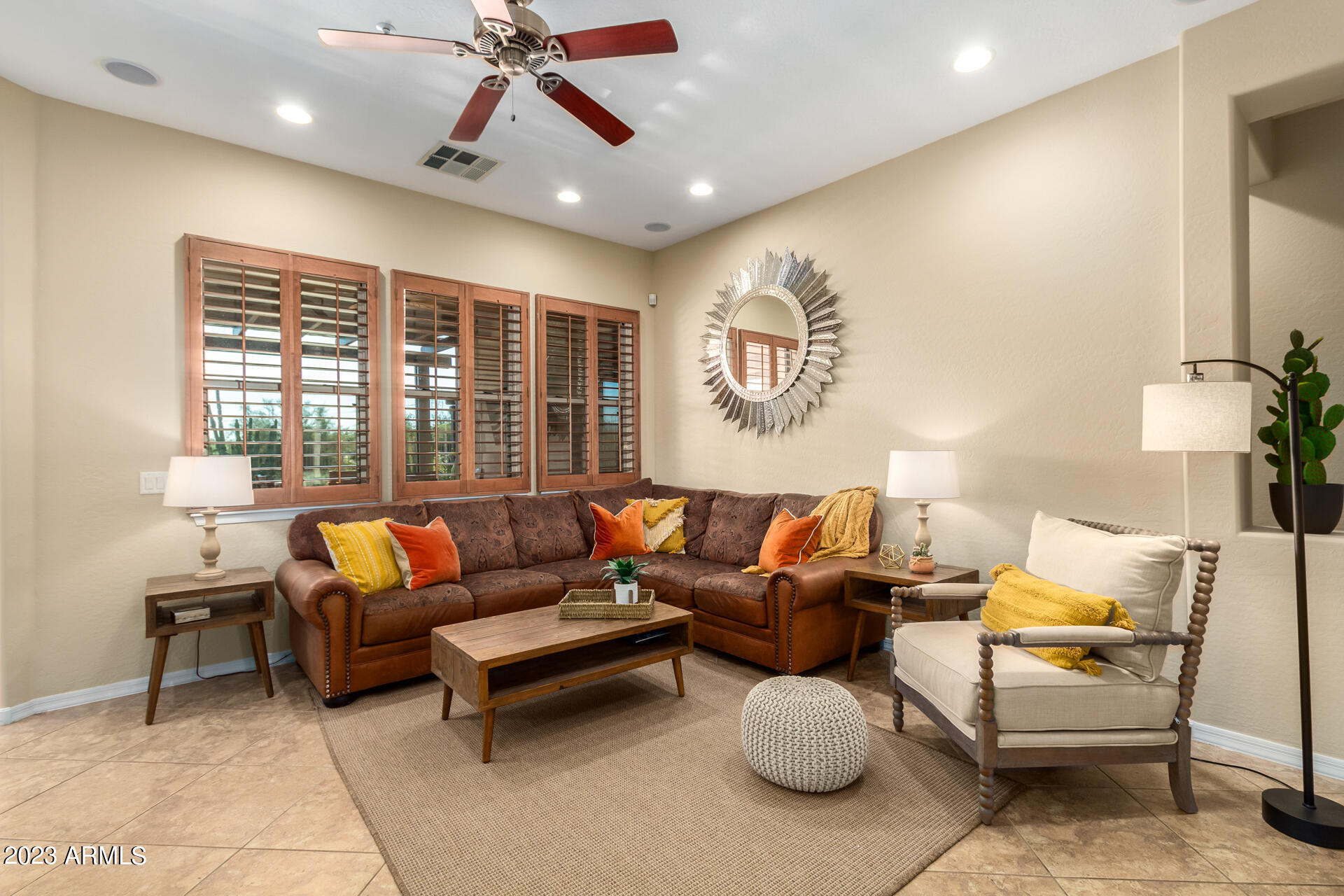 18347 Verdin Road Goodyear, AZ 85338 - Photo 7 of 54 0009-08 - Verdin