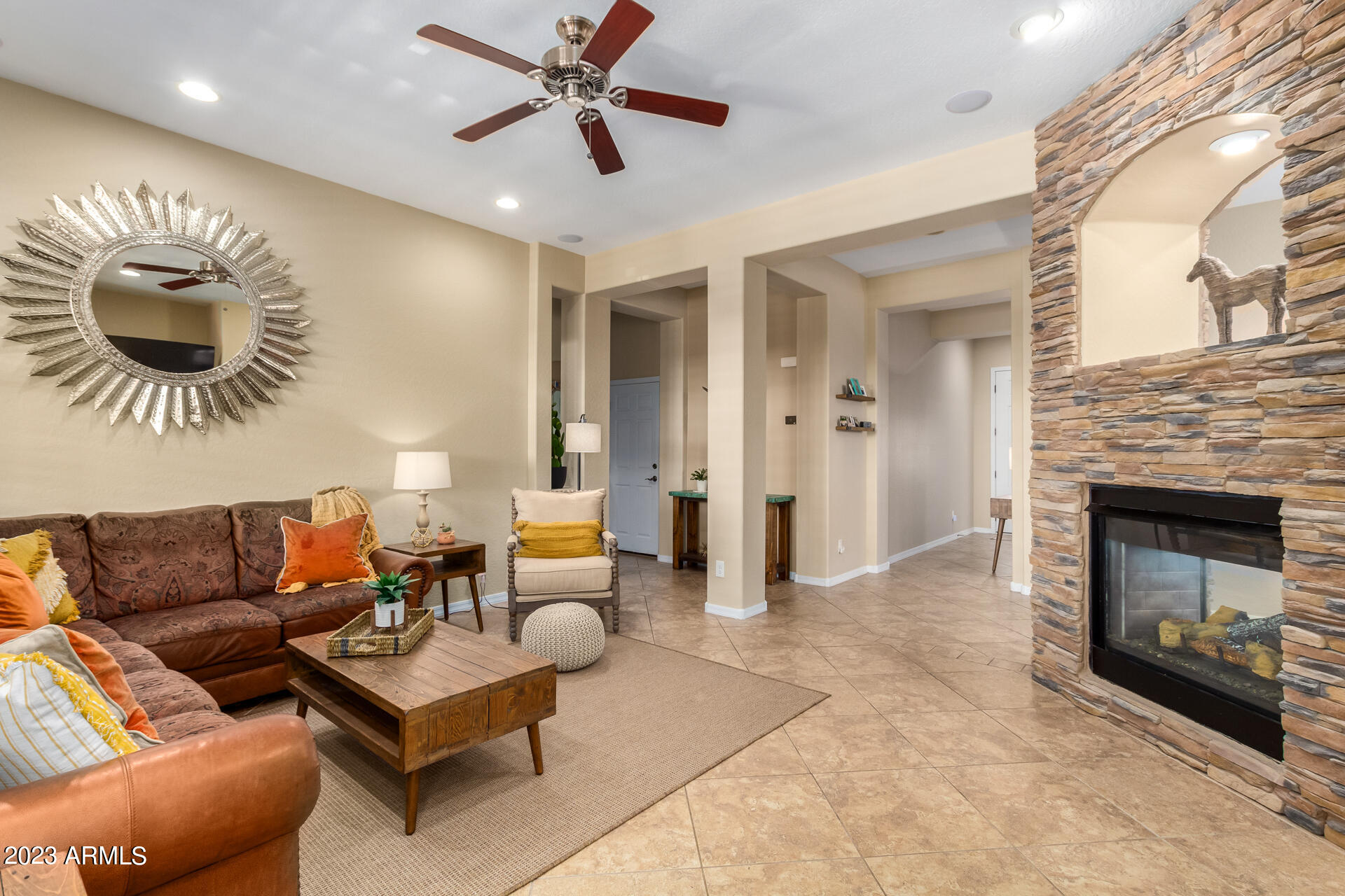 18347 Verdin Road Goodyear, AZ 85338 - Photo 8 of 54 0010-09 - Verdin