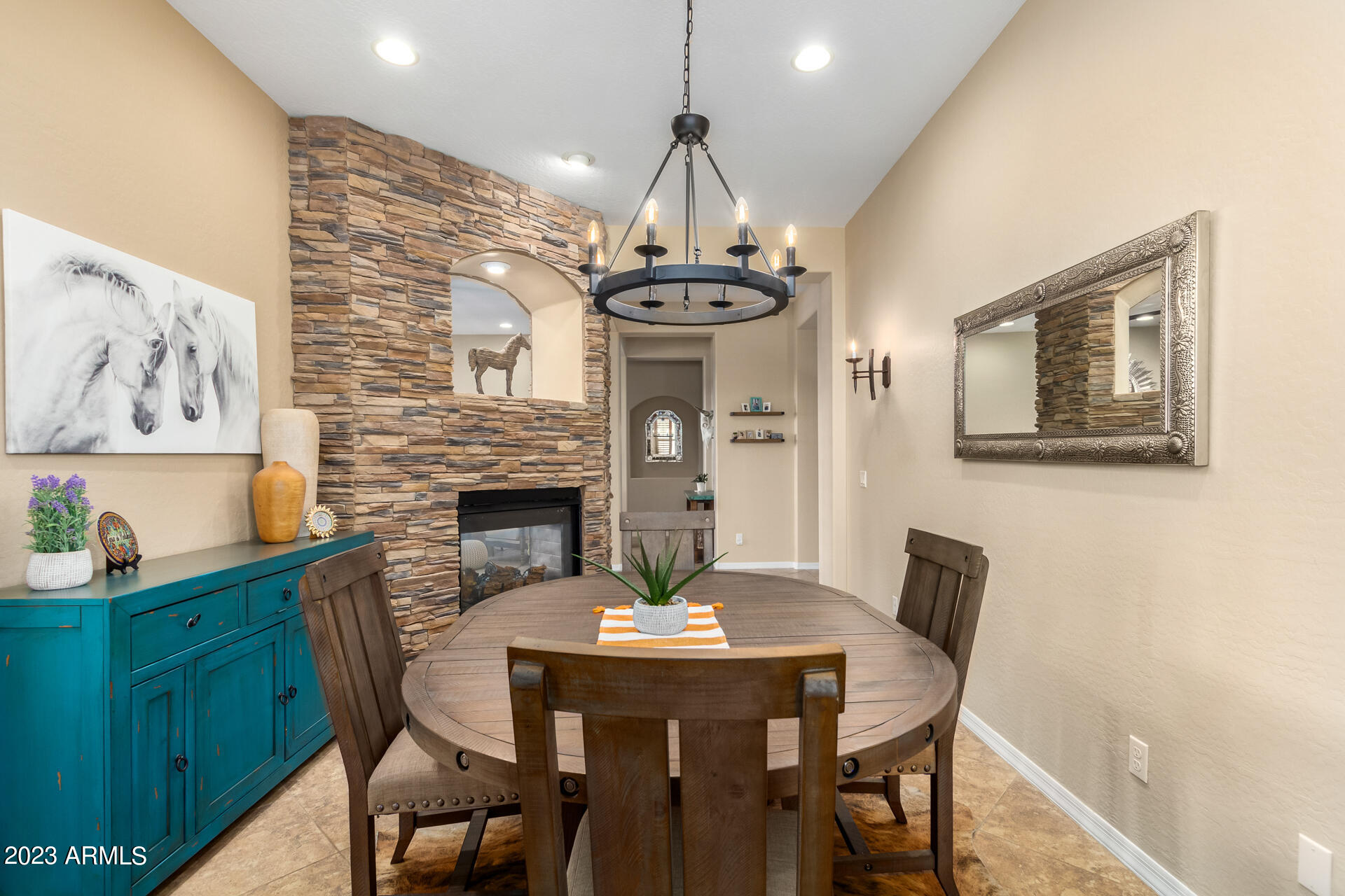 18347 Verdin Road Goodyear, AZ 85338 - Photo 9 of 54 0011-11 - Verdin