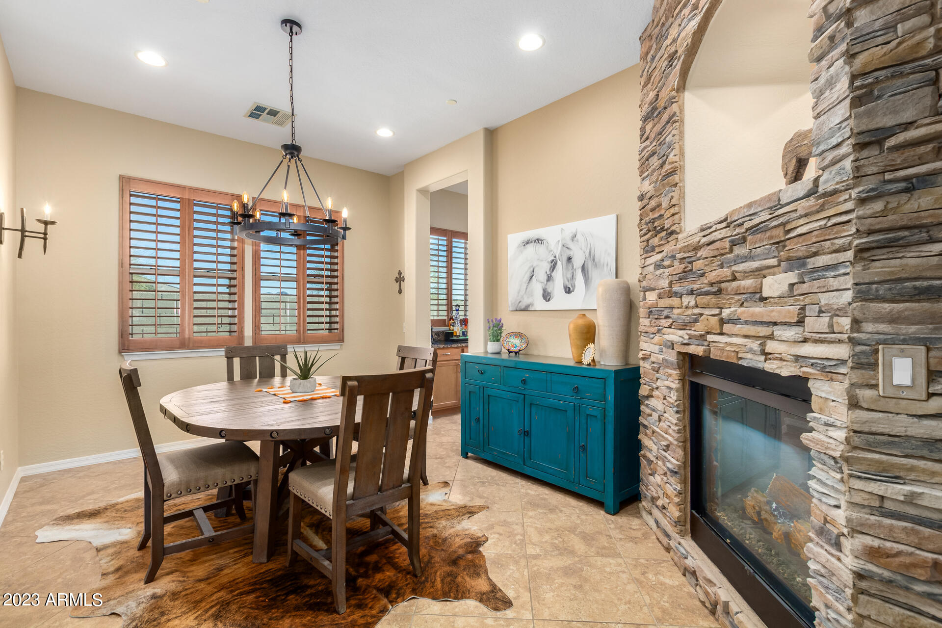 18347 Verdin Road Goodyear, AZ 85338 - Photo 10 of 54 0012-10 - Verdin