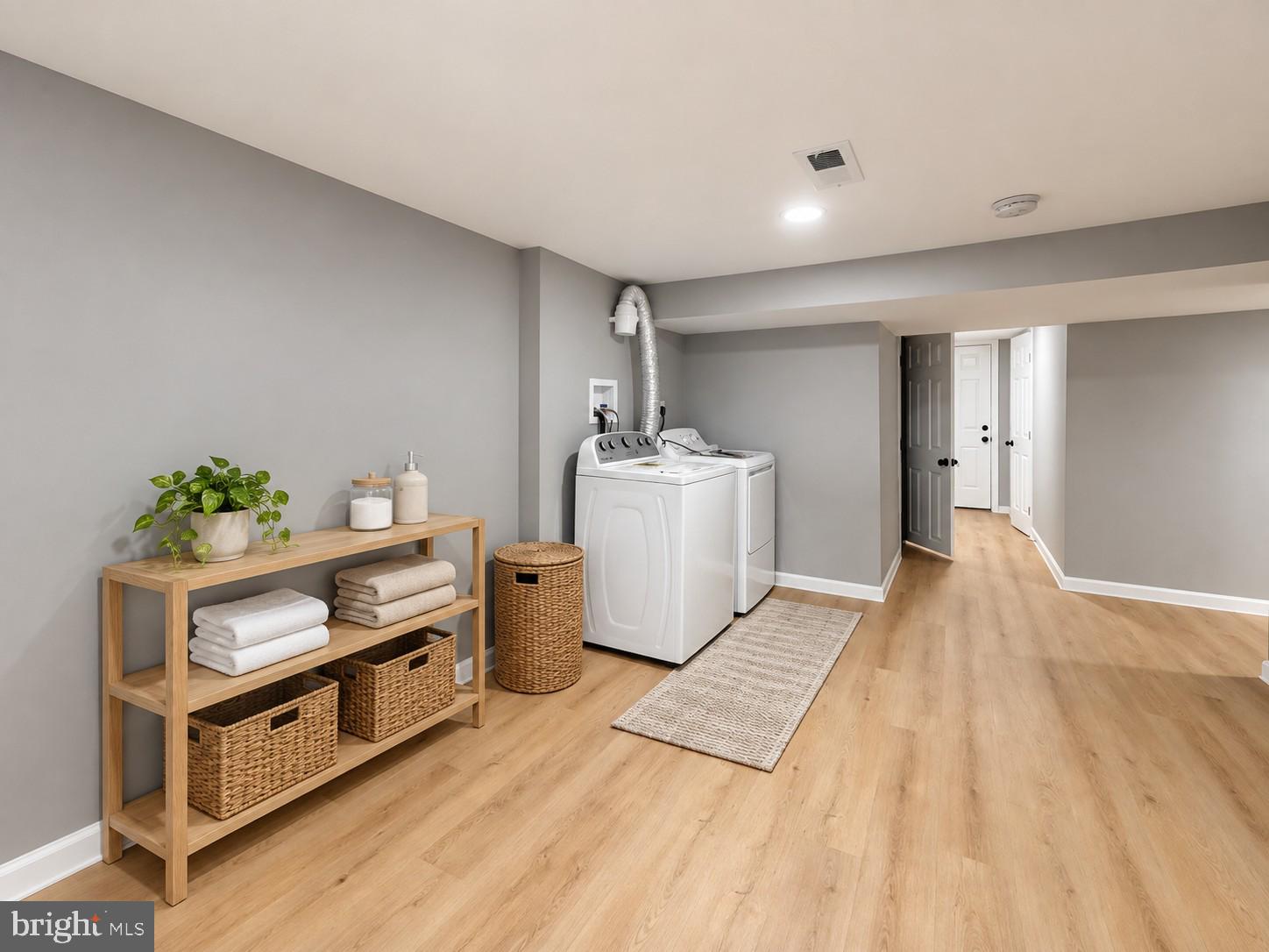 2801 Allendale Road Baltimore, MD 21216 - Photo 23 of 26 Gallery Image 23