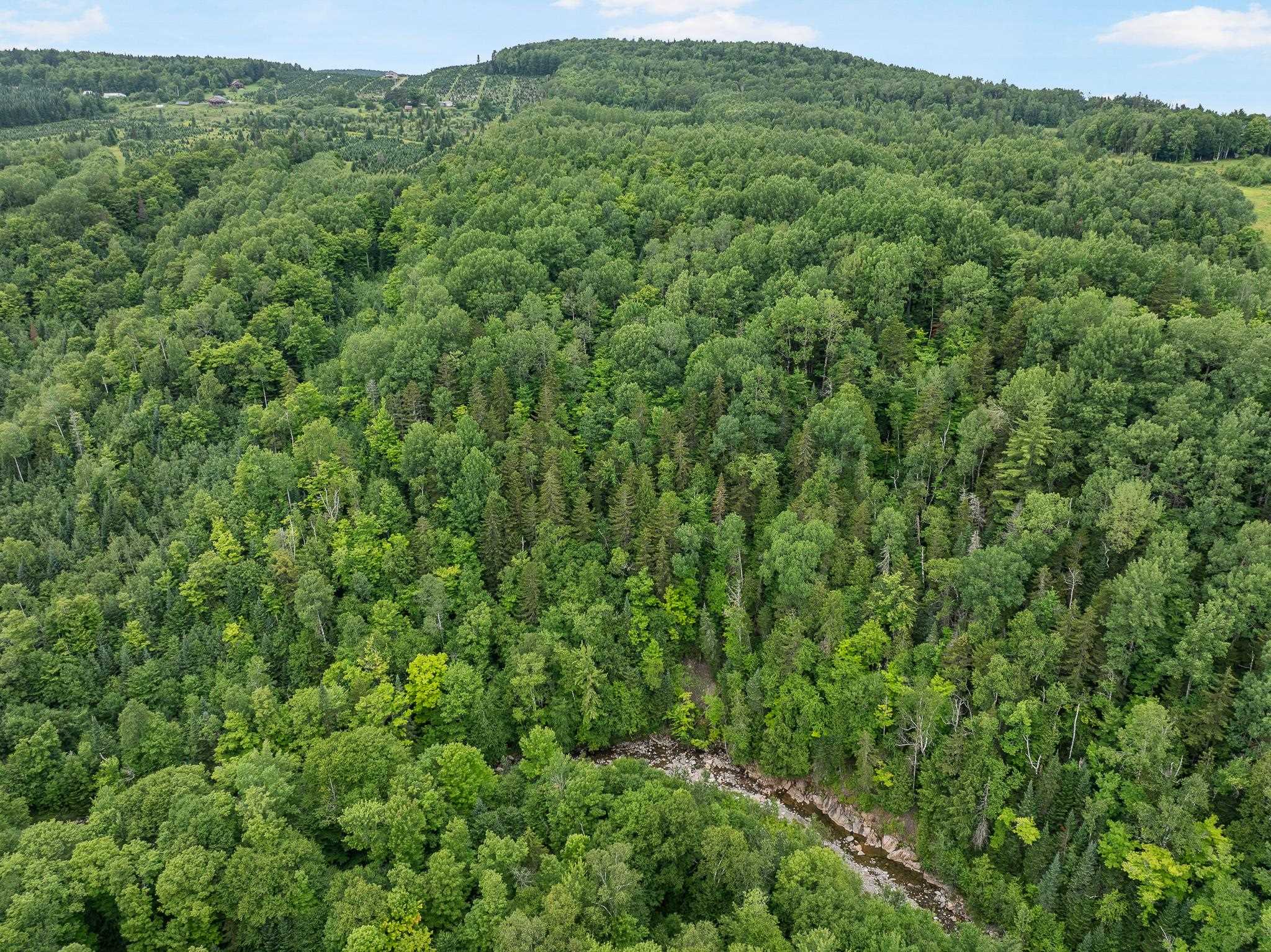 - Todd Hill Road Canaan, VT 05903 - Photo 10 of 34 Gallery Image 10