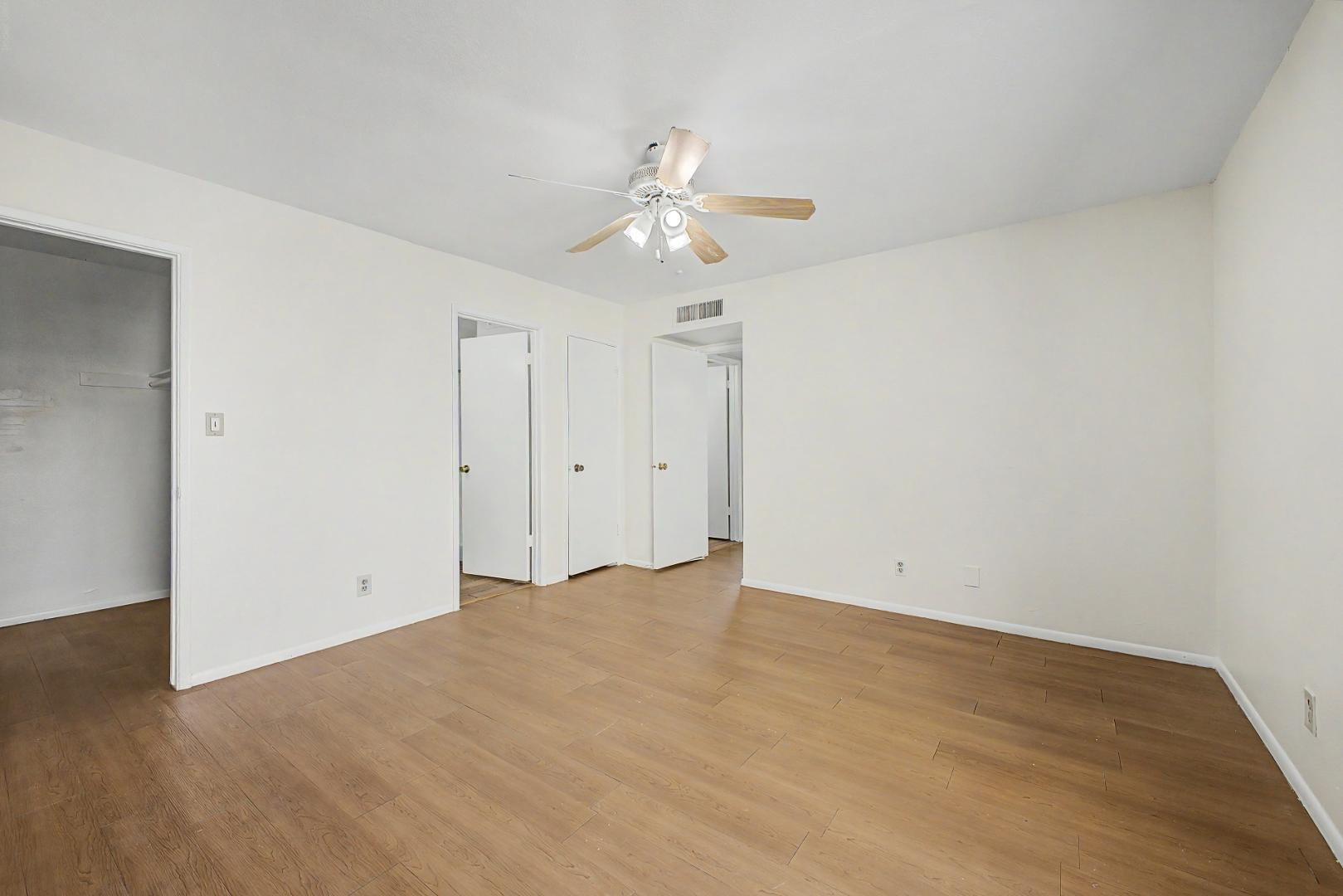 2605 East Lemon Street Tempe, AZ 85288 - Photo 13 of 38 Photo #14