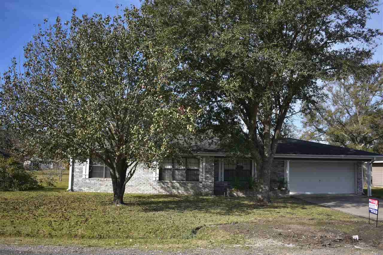 317 Bell St Bridge Bridge City, TX 77611 - Photo 1 of 1