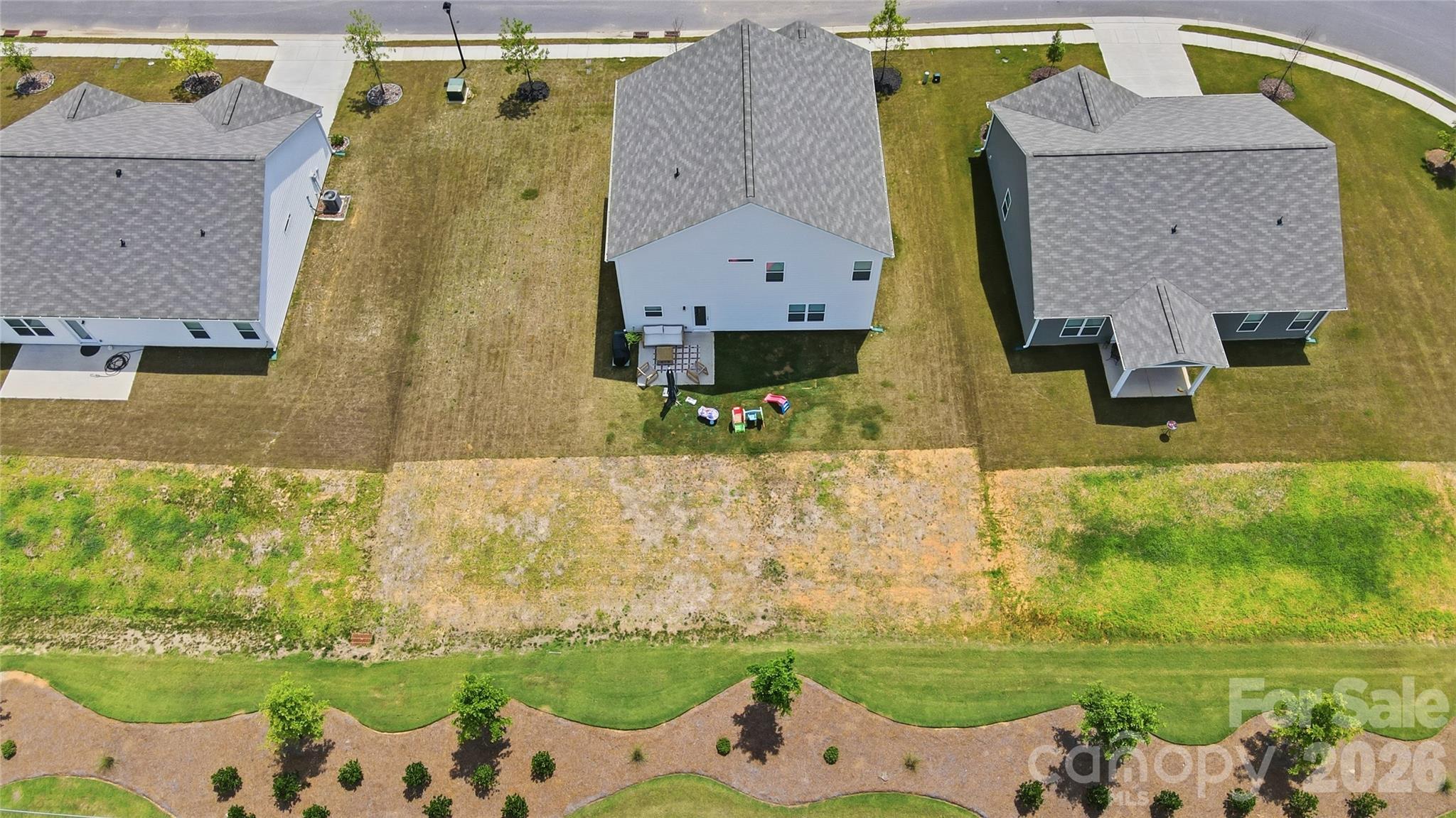 6023 Busch Way Midland, NC 28107 - Photo 47 of 48