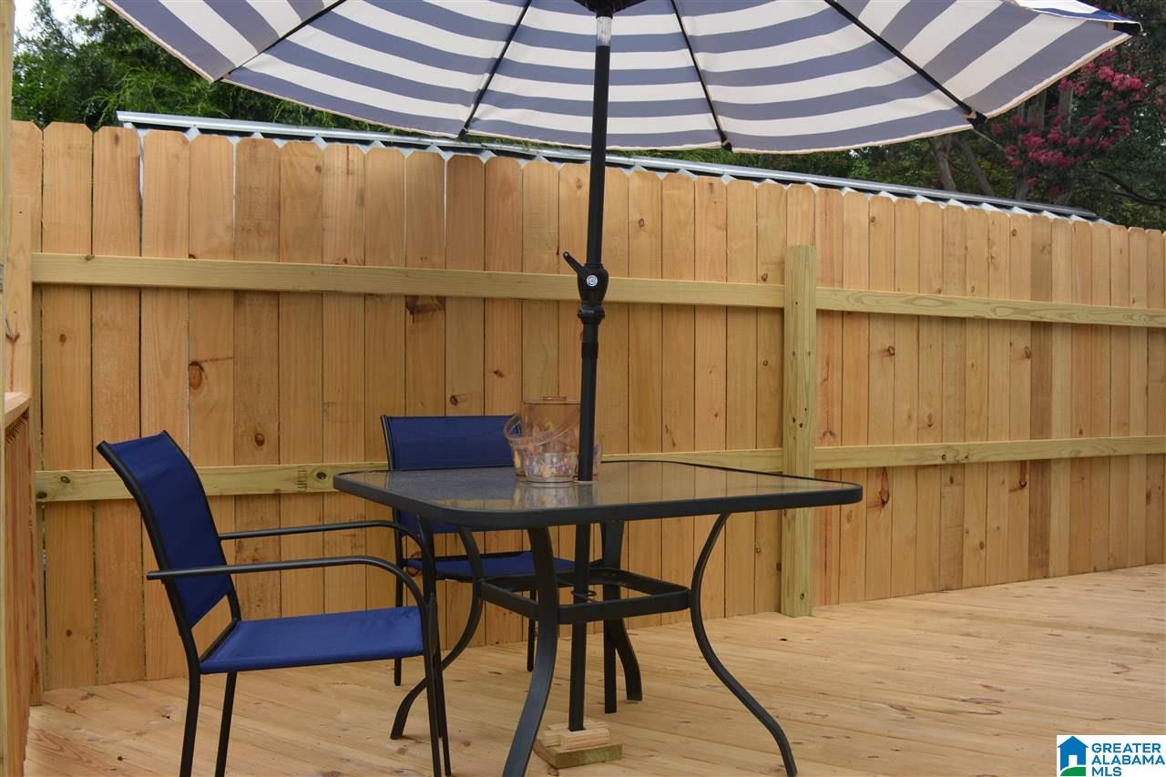 2920 Leland Road Birmingham, AL 35209 - Photo 30 of 32