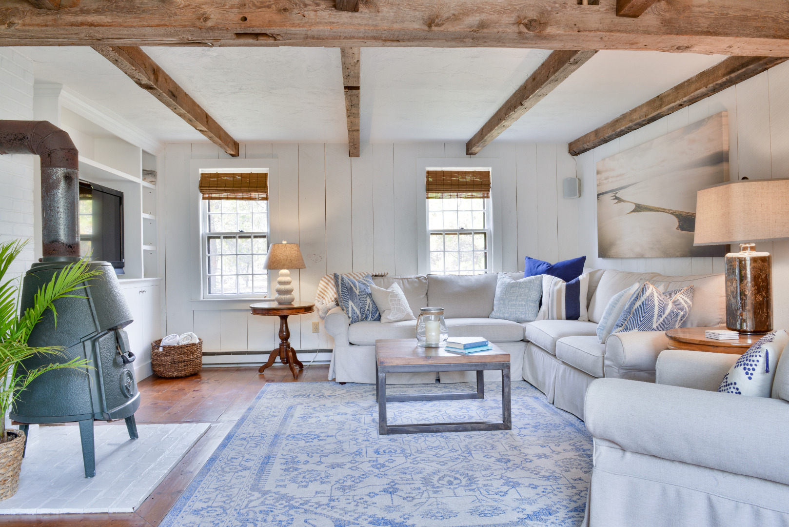 79 Somerset Road Nantucket, MA 02554 - Photo 4 of 29 Gallery Image 4