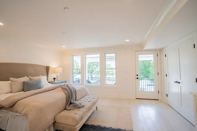 a view of storage area