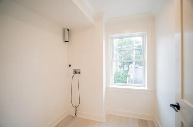 $1,399,900 | 182 Merrimac Street, Unit 1, Newburyport, MA 01950