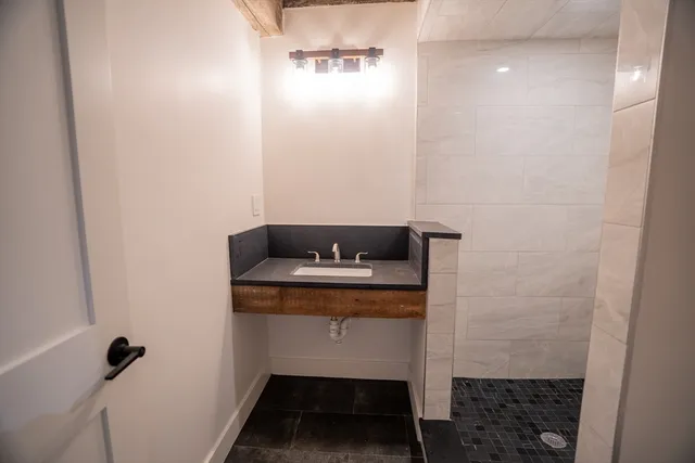 $1,399,900 | 182 Merrimac Street, Unit 1, Newburyport, MA 01950