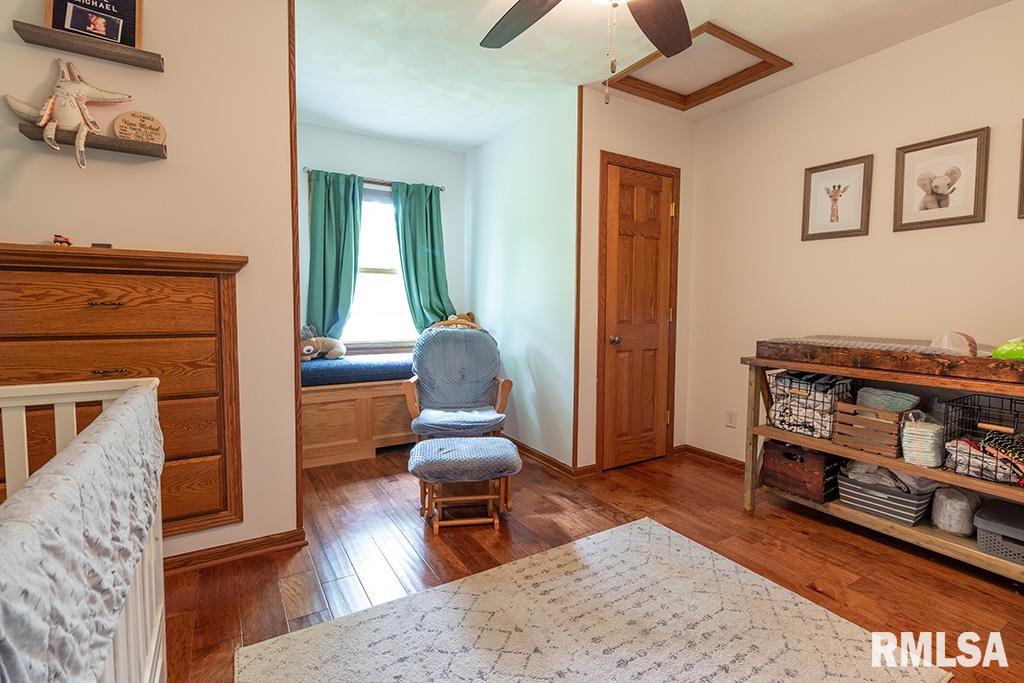 11836 Coon Hunters Road Blue Grass, IA 52726 - Photo 19 of 32 Gallery Image 19