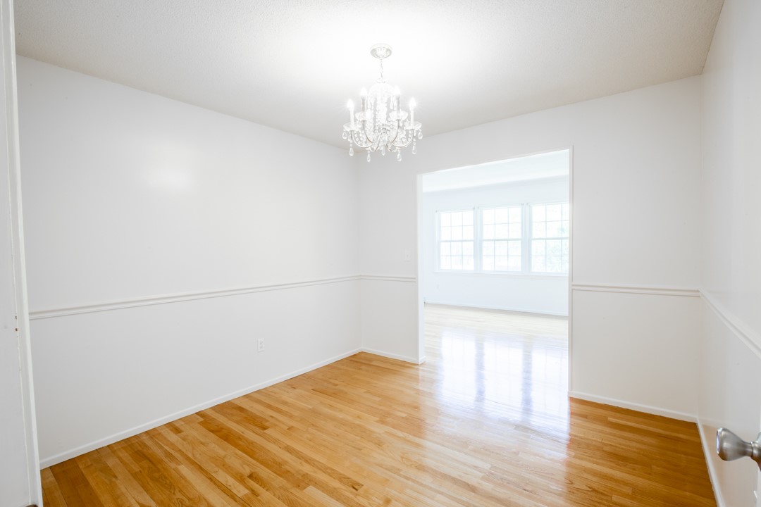 207 Nottingham Way Anderson, SC 29621 - Photo 17 of 39