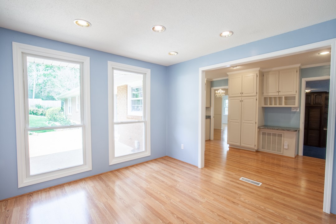 207 Nottingham Way Anderson, SC 29621 - Photo 23 of 39