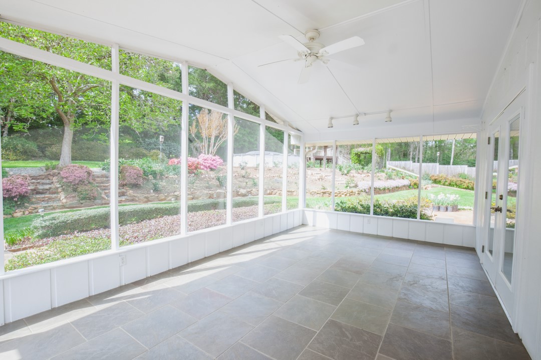 207 Nottingham Way Anderson, SC 29621 - Photo 28 of 39