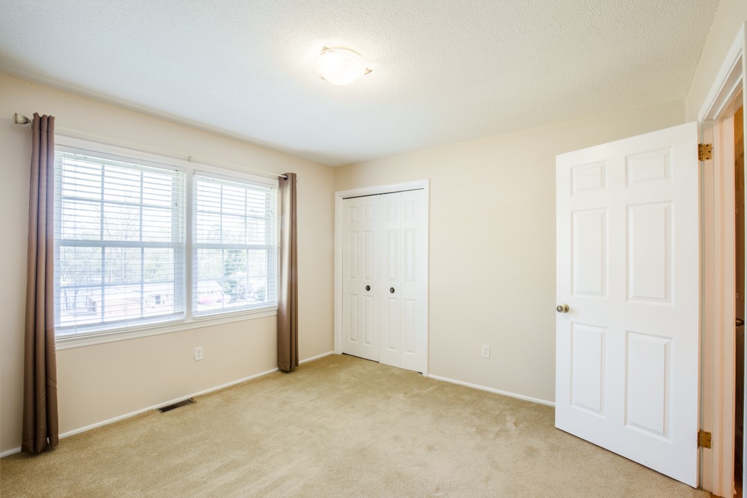 207 Nottingham Way Anderson, SC 29621 - Photo 33 of 39
