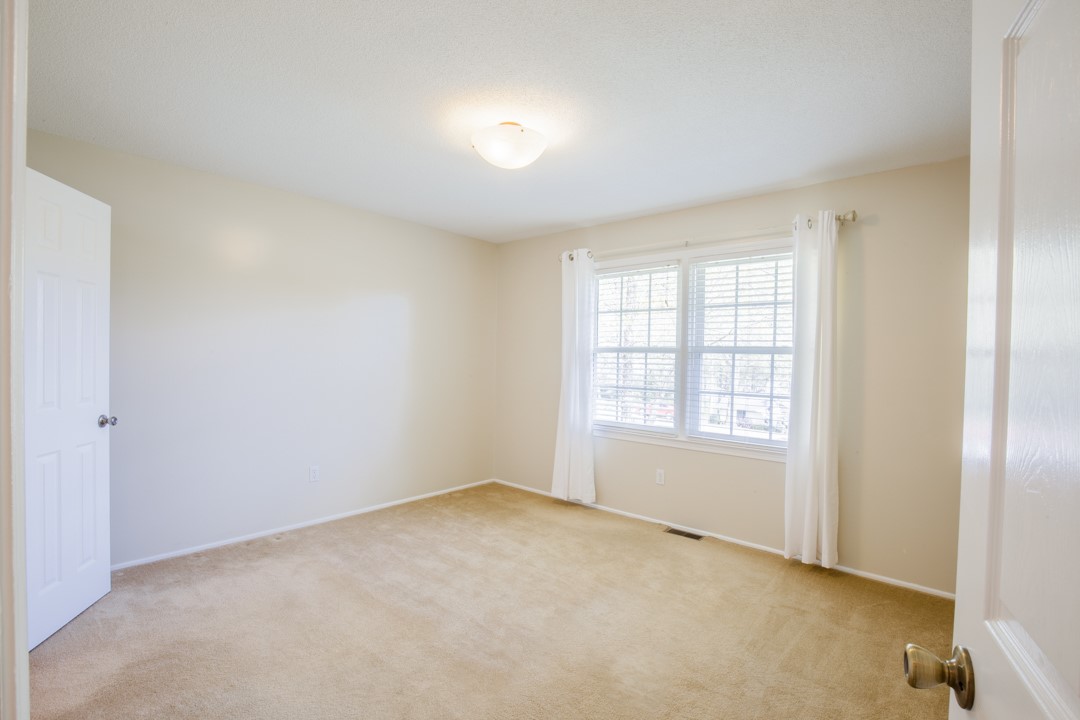 207 Nottingham Way Anderson, SC 29621 - Photo 34 of 39
