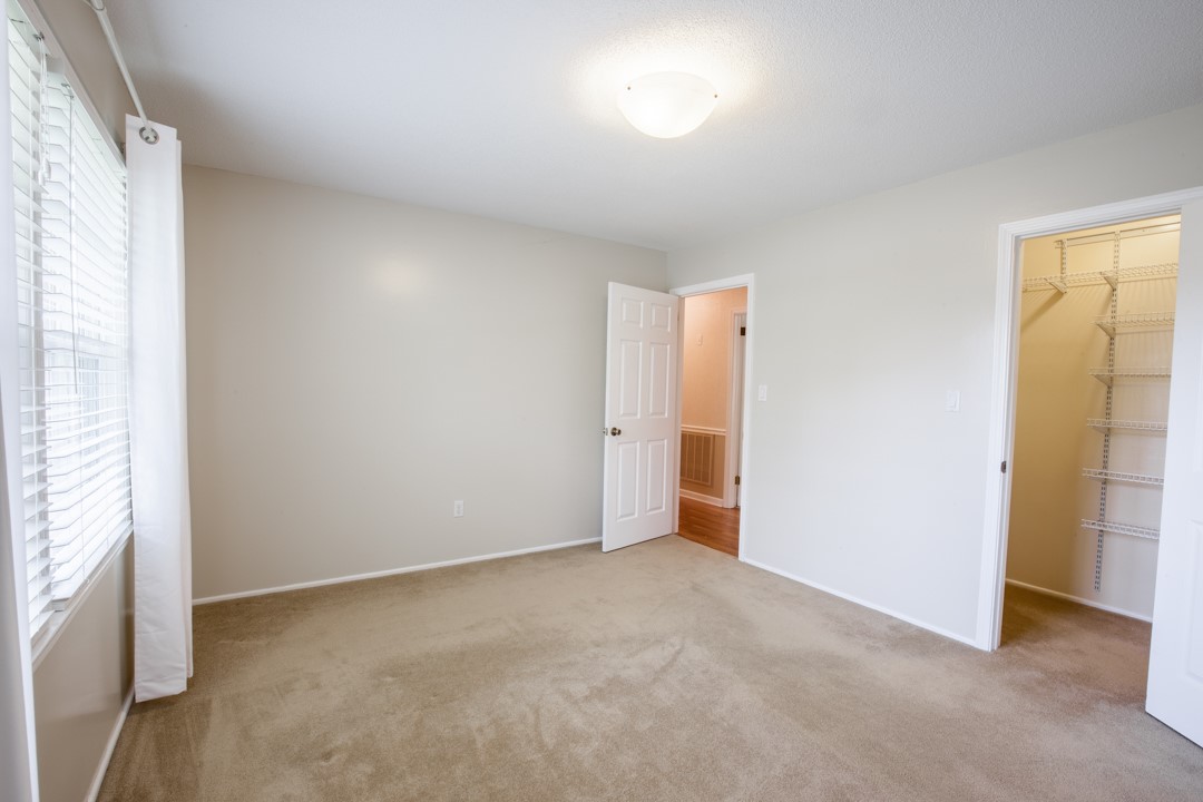 207 Nottingham Way Anderson, SC 29621 - Photo 35 of 39