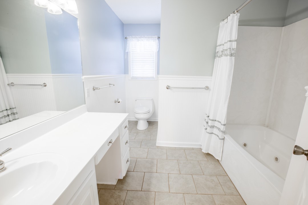 207 Nottingham Way Anderson, SC 29621 - Photo 36 of 39
