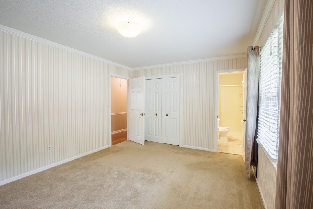 207 Nottingham Way Anderson, SC 29621 - Photo 38 of 39