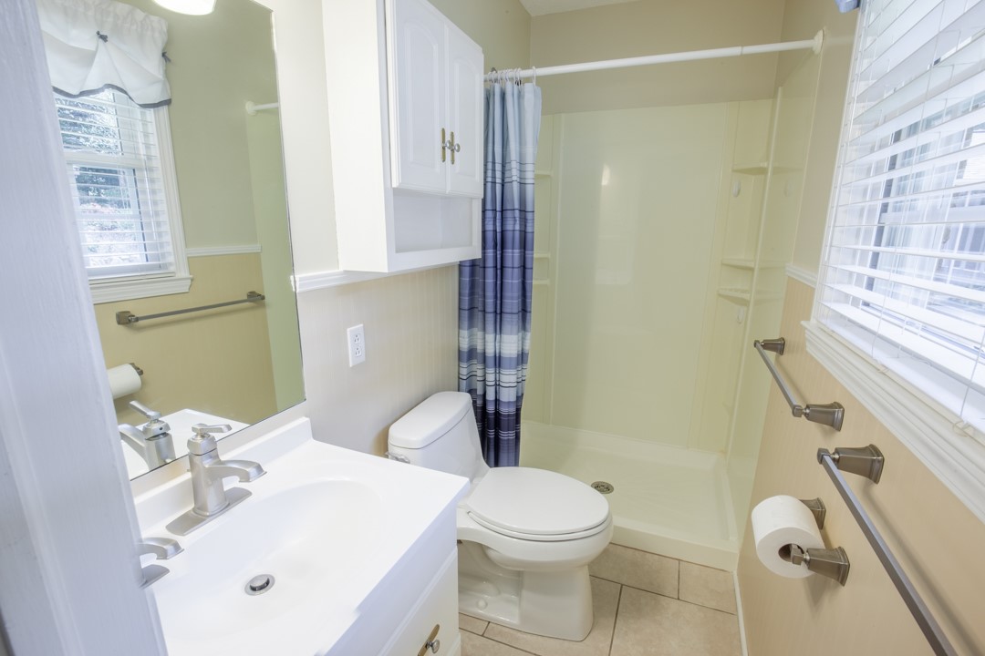 207 Nottingham Way Anderson, SC 29621 - Photo 39 of 39