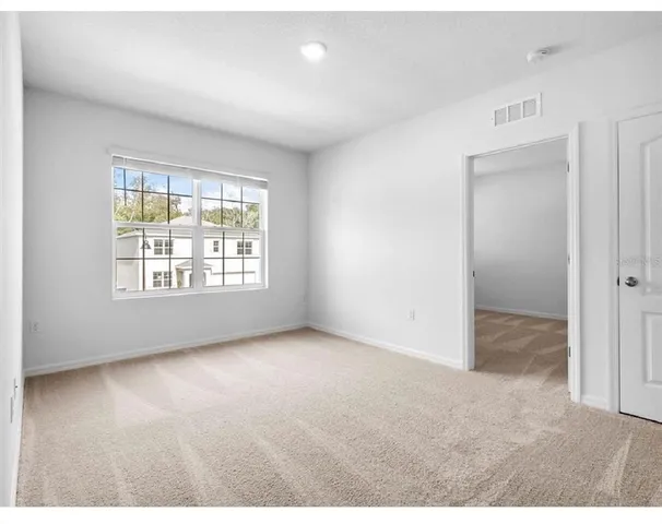 $2,900 | 3993 Rory Oak Circle, Apopka, FL 32703