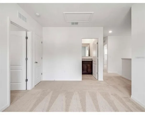 $2,900 | 3993 Rory Oak Circle, Apopka, FL 32703