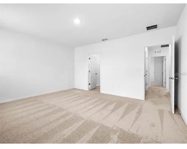 $2,900 | 3993 Rory Oak Circle, Apopka, FL 32703