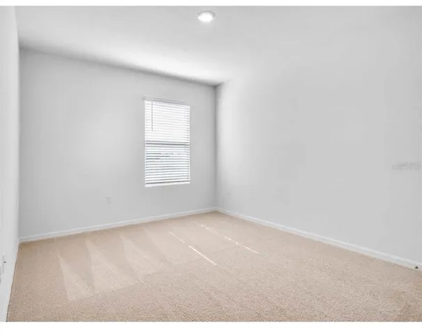 $2,900 | 3993 Rory Oak Circle, Apopka, FL 32703