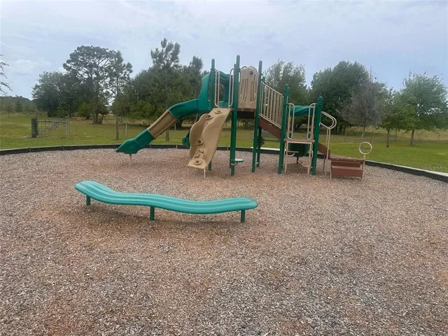 $2,900 | 3993 Rory Oak Circle, Apopka, FL 32703