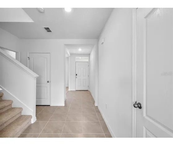 $2,900 | 3993 Rory Oak Circle, Apopka, FL 32703