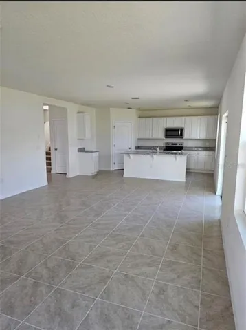 $2,900 | 3993 Rory Oak Circle, Apopka, FL 32703