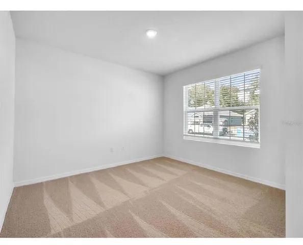 $2,900 | 3993 Rory Oak Circle, Apopka, FL 32703