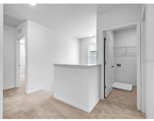 $2,900 | 3993 Rory Oak Circle, Apopka, FL 32703