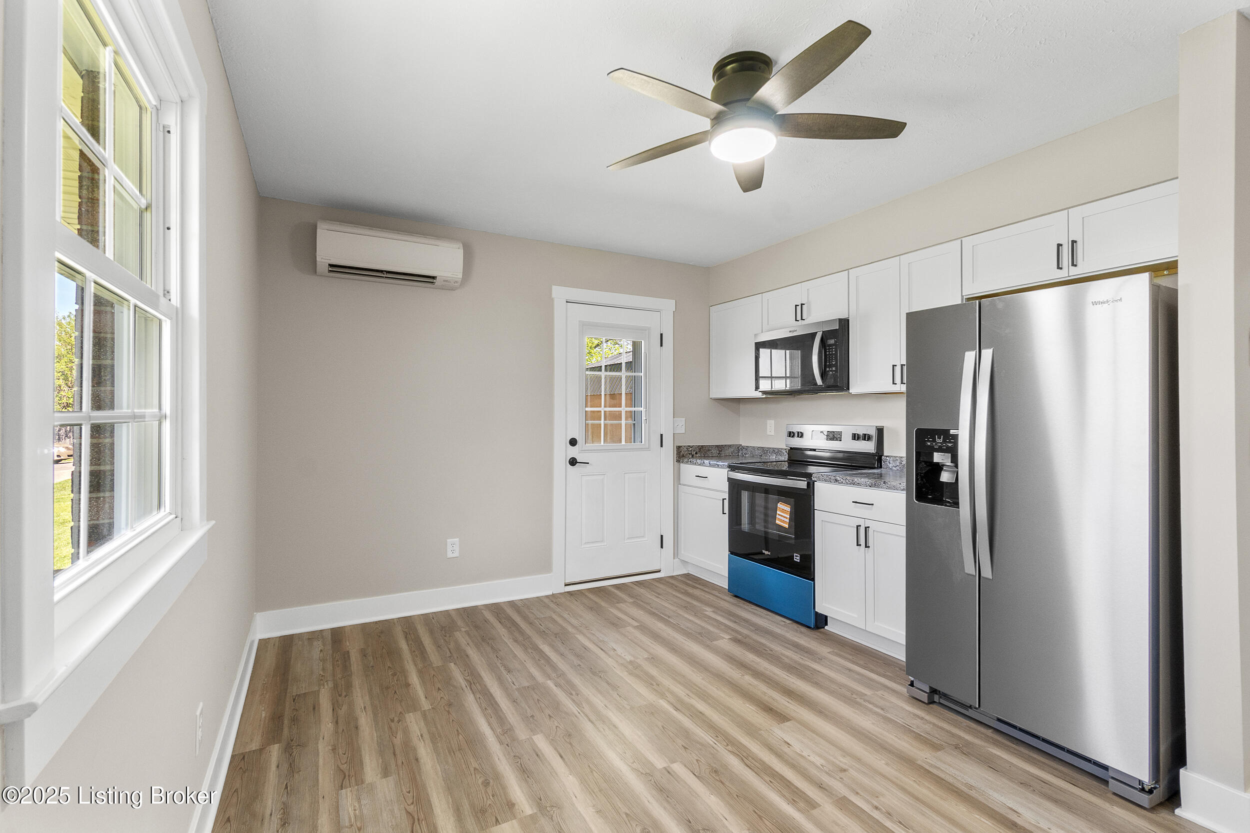 1400 Emory Road Elizabethtown, KY 42701 - Photo 13 of 25 DSC05313