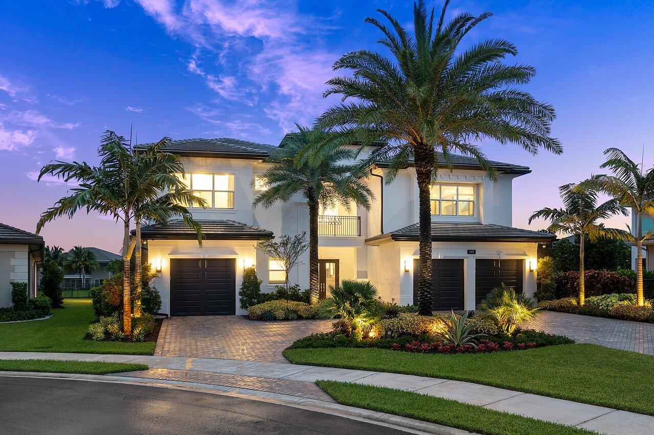 19870 Meadowside Lane Boca Raton, FL 33498 - Photo 1 of 69 059-19870MeadowsideLane-BocaRaton-FL-334