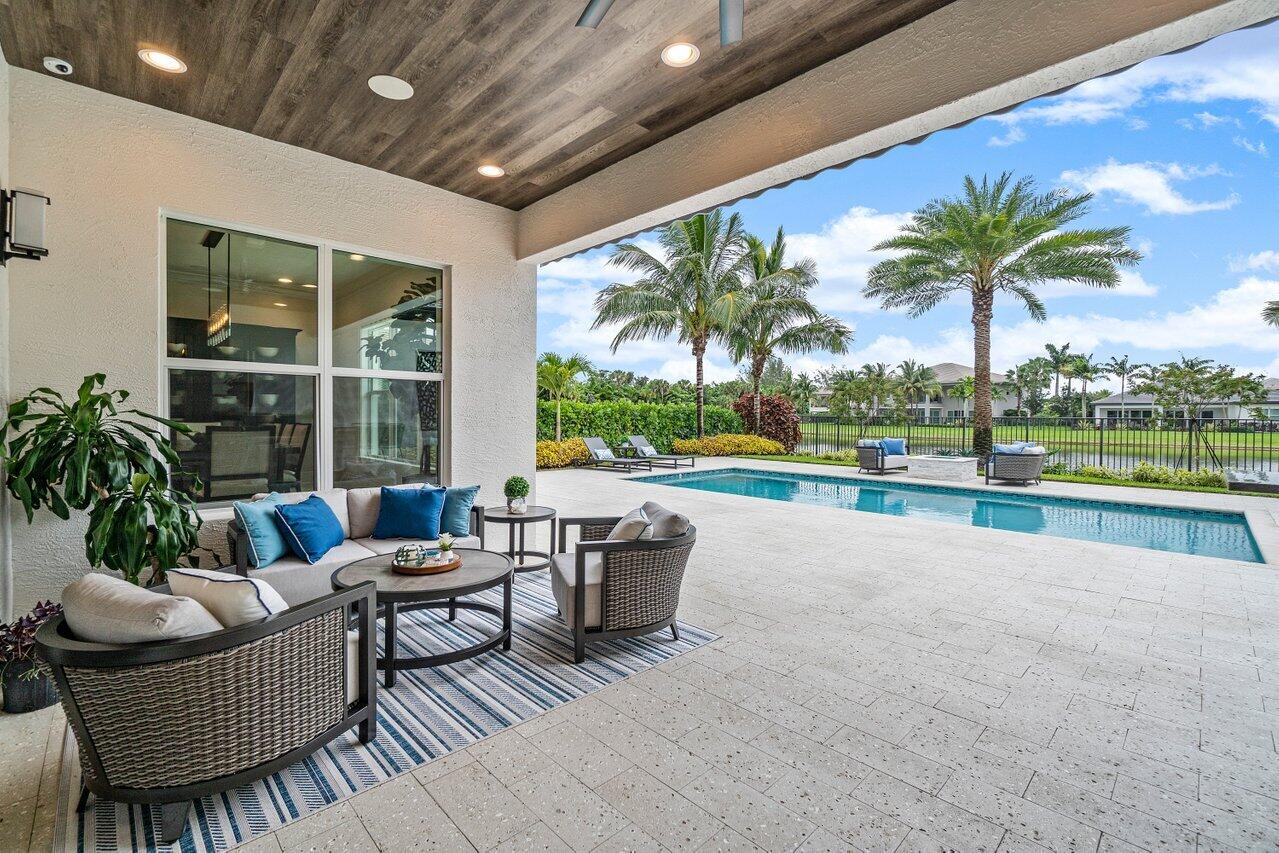 19870 Meadowside Lane Boca Raton, FL 33498 - Photo 18 of 69 042-19870MeadowsideLane-BocaRaton-FL-334