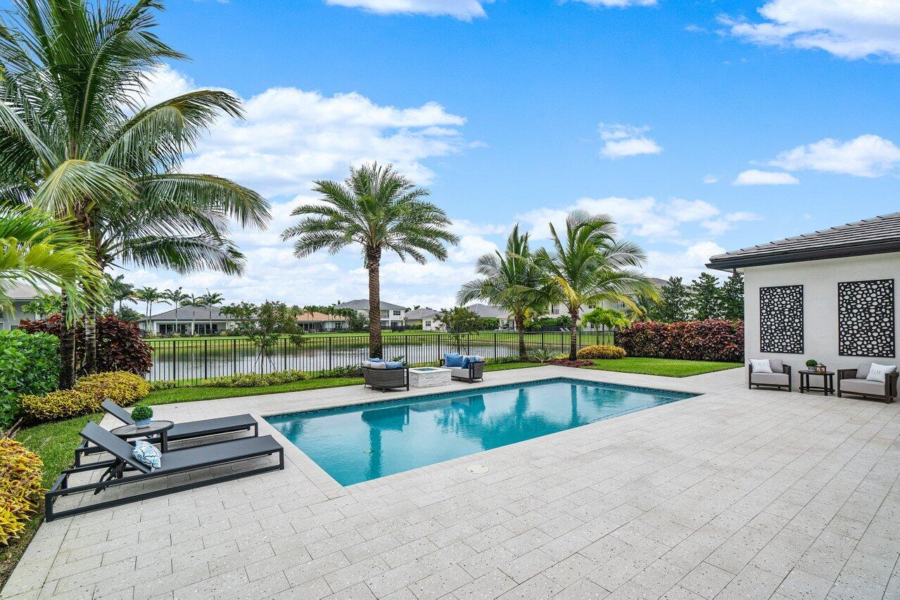 19870 Meadowside Lane Boca Raton, FL 33498 - Photo 20 of 69 037-19870MeadowsideLane-BocaRaton-FL-334